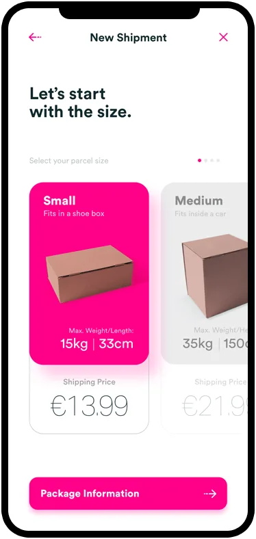 Have a look at what’s inside the app. - 世界杯什么时候开始